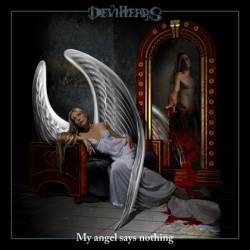 Deviltears : My Angel Says Nothing
